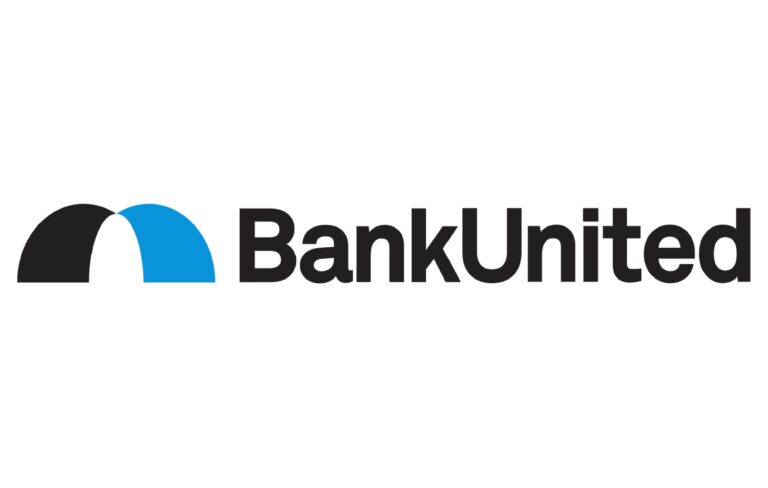 BankUnited 26
