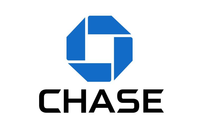 Chase 28
