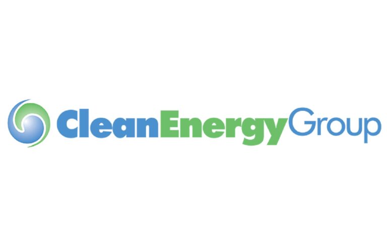 Clean Energy Group 31