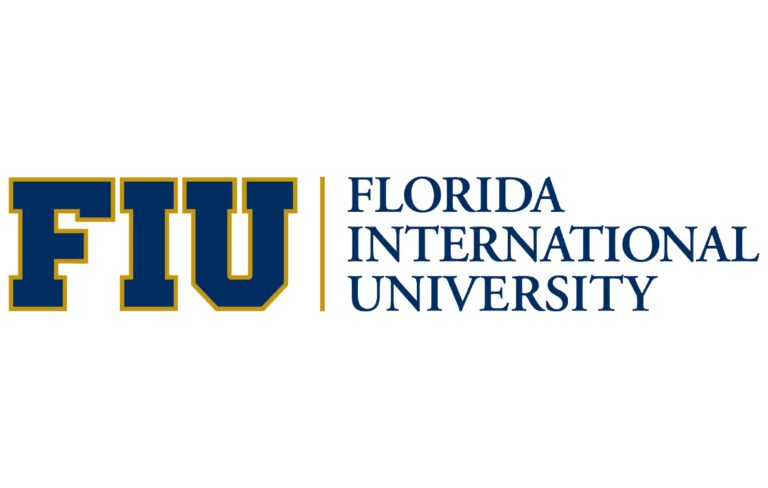 FIU 7