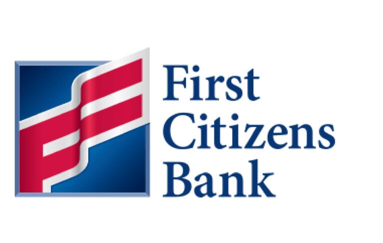 Firts Citizens Bank 24