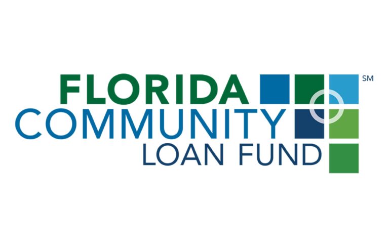 Florida Community 22