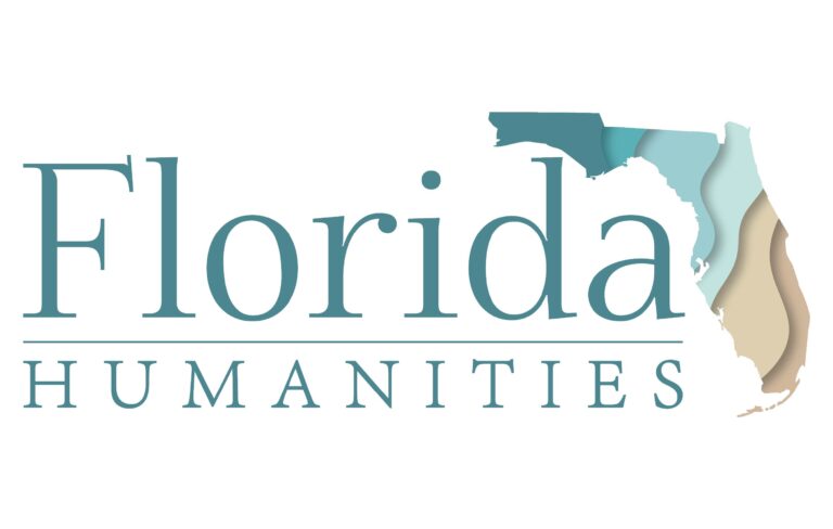 Florida Humanities 30