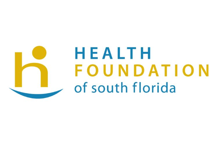 Health Foundation of south 23