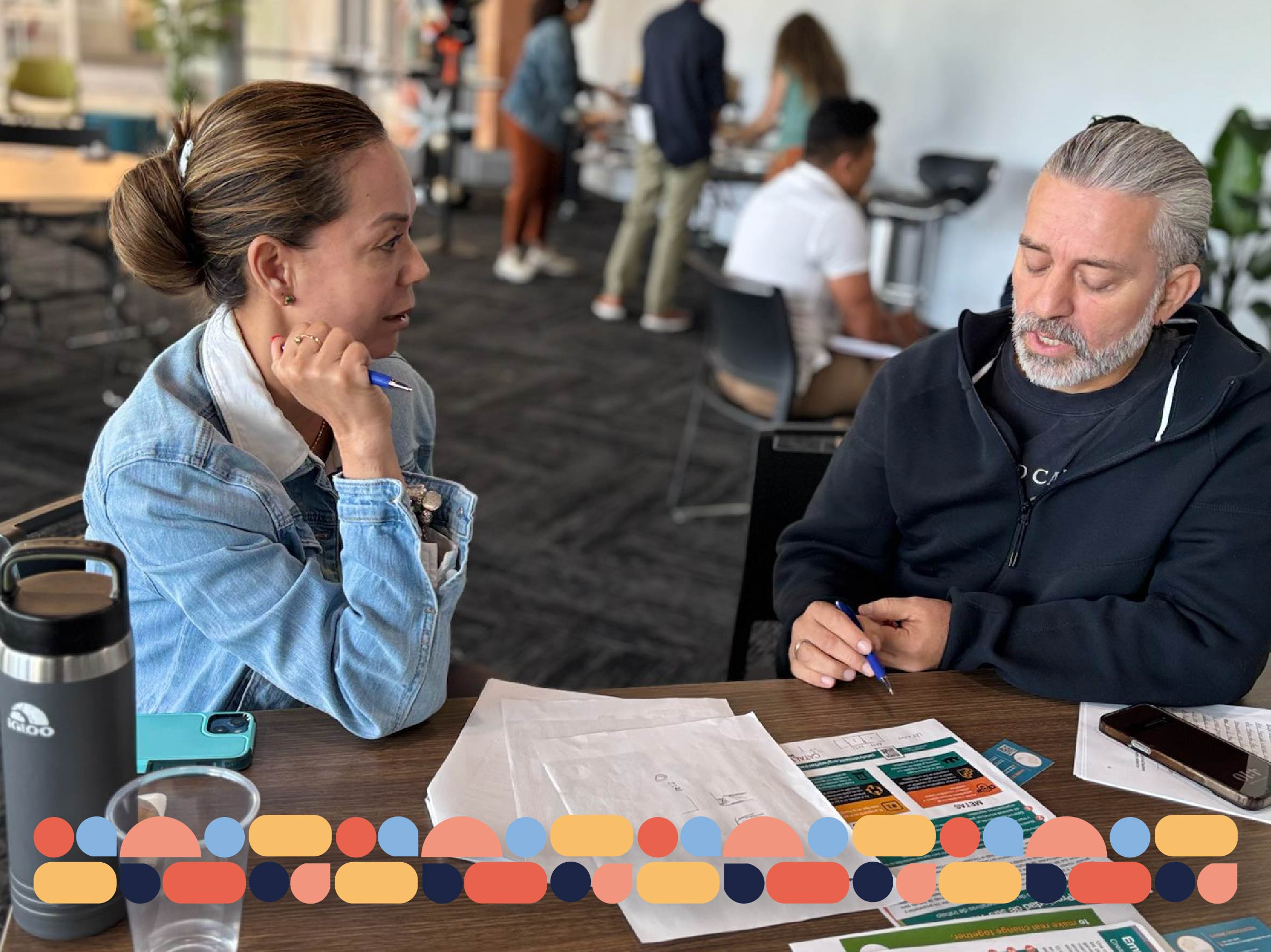 Homeownership Program 1