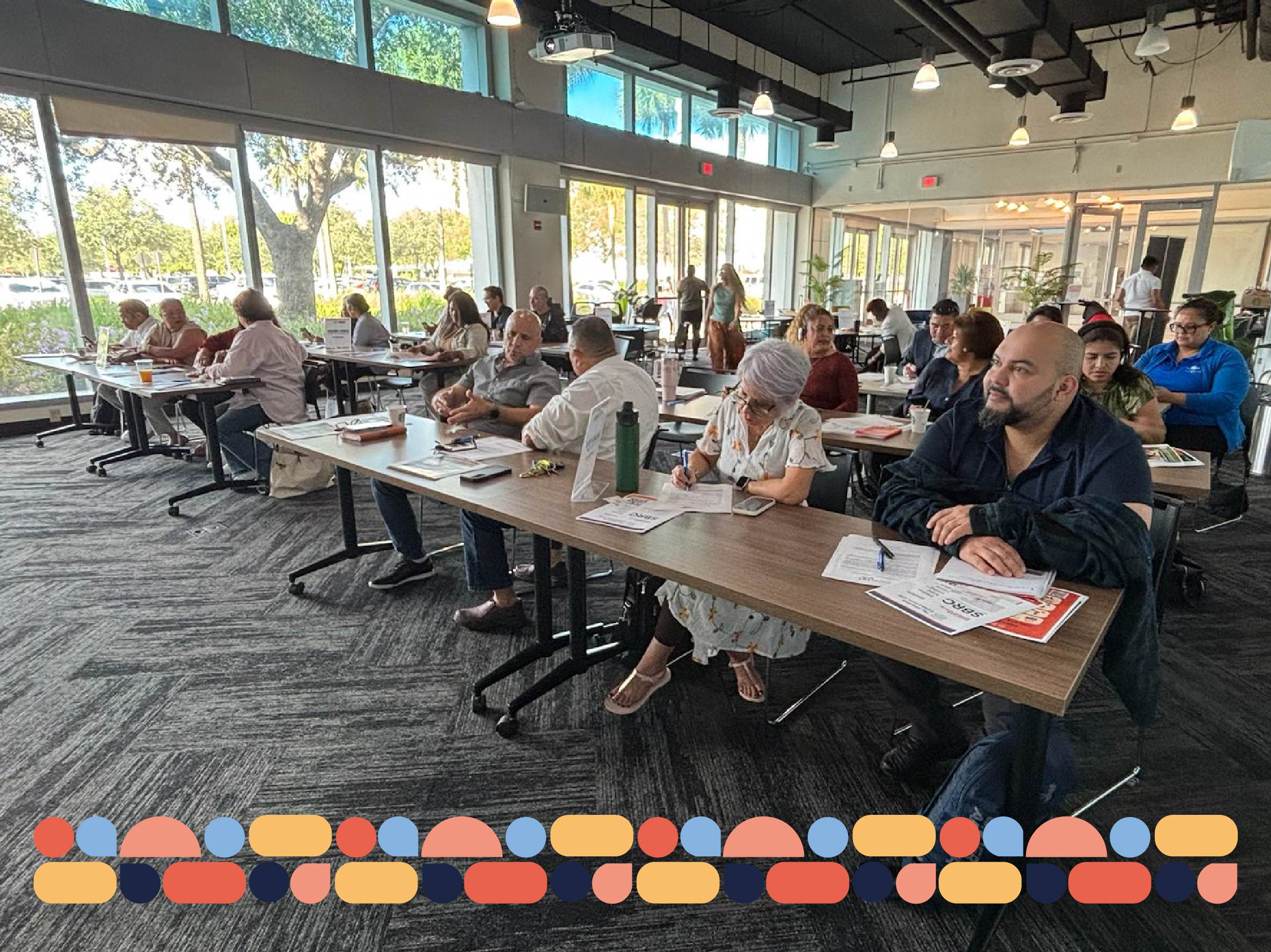 Homeownership Program 2