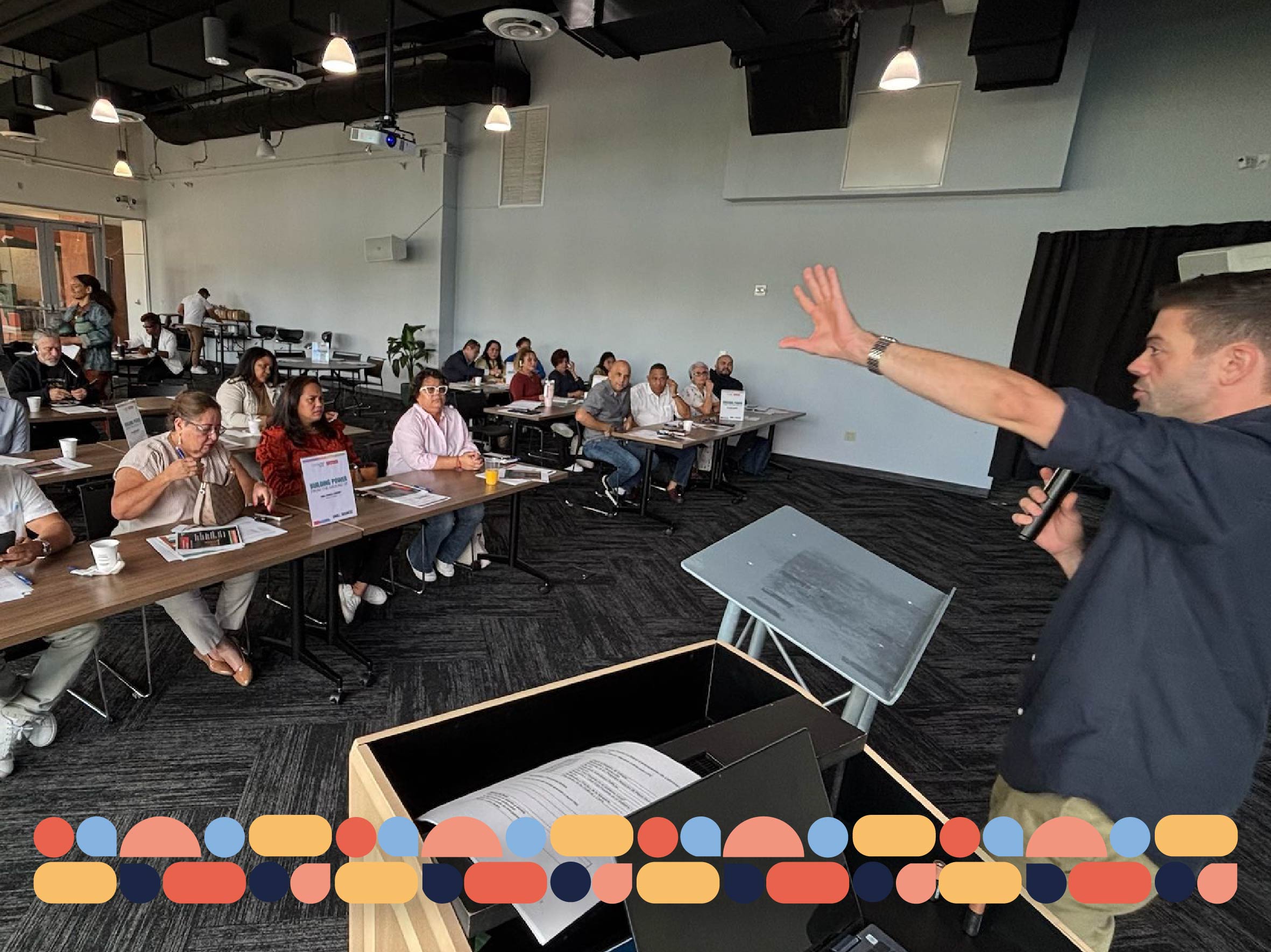 Homeownership Program 3