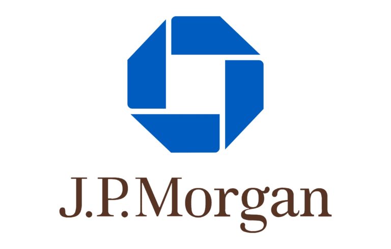 JP Morgan 11