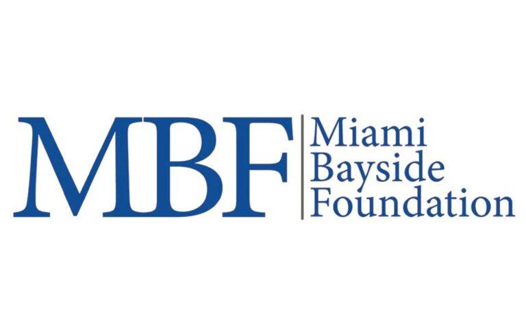 MBF 10