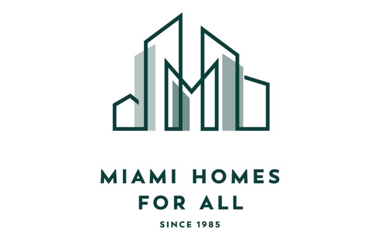 Miami Home For All 33