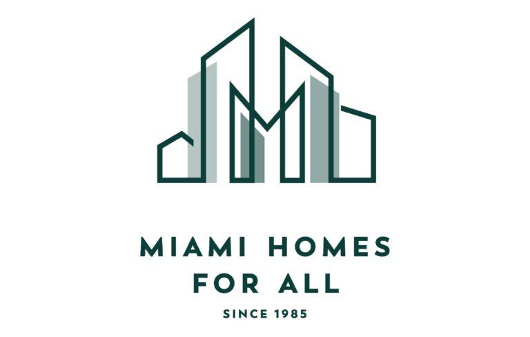 Miami Home For All 33