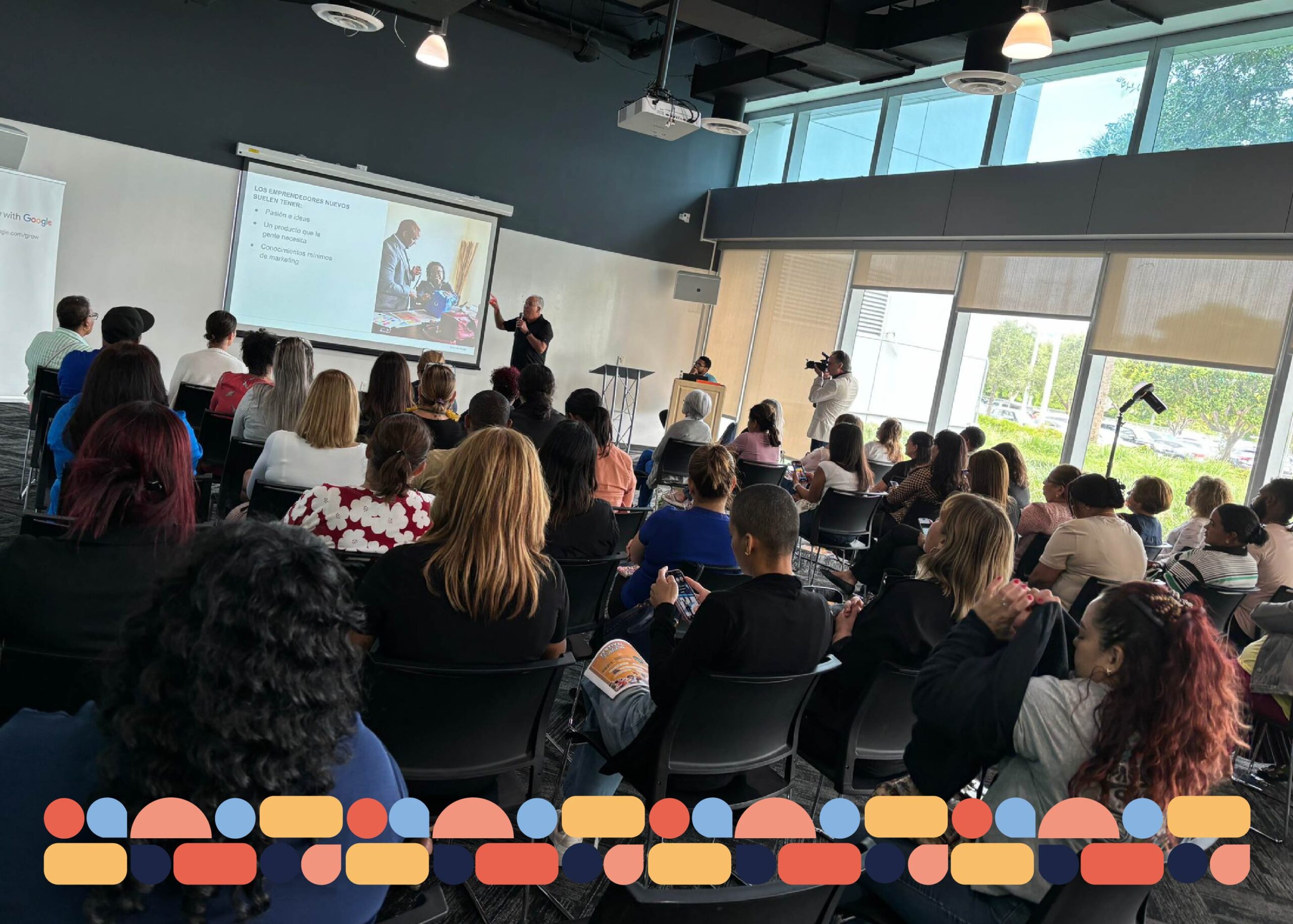 Our Theory of Chance 01