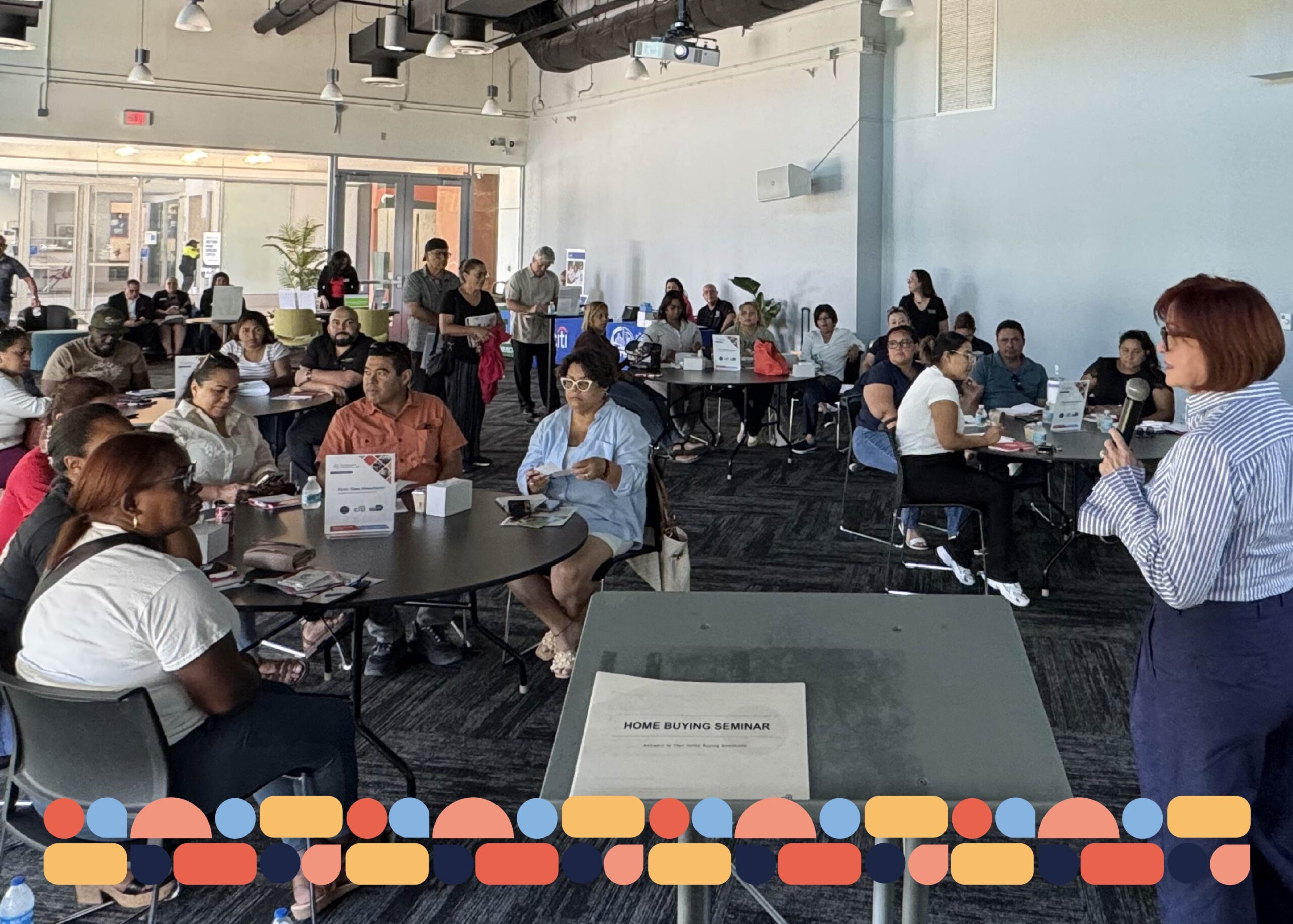 Our Theory of Chance 03