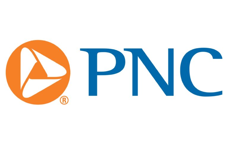 PNC 29