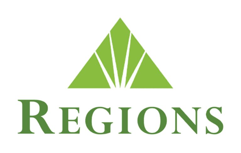Regions 27