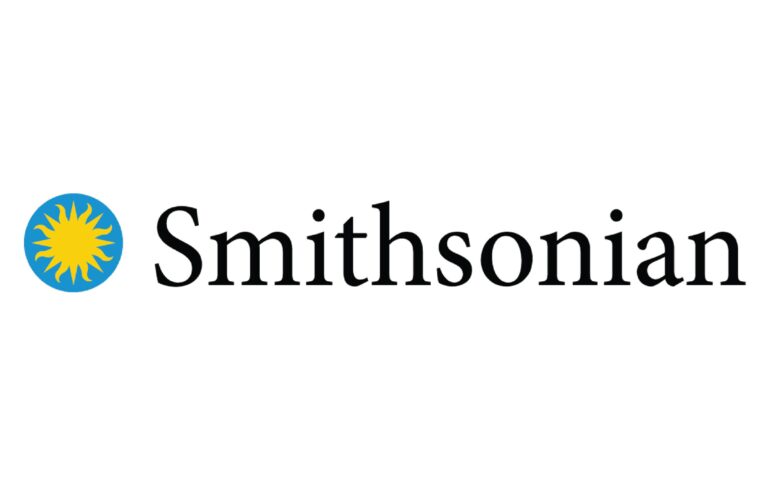 Smithsonian 25