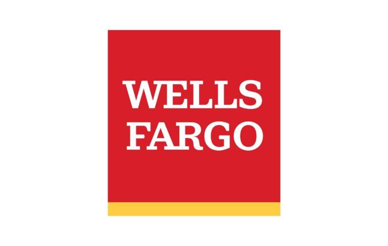 Wells Fargo 32