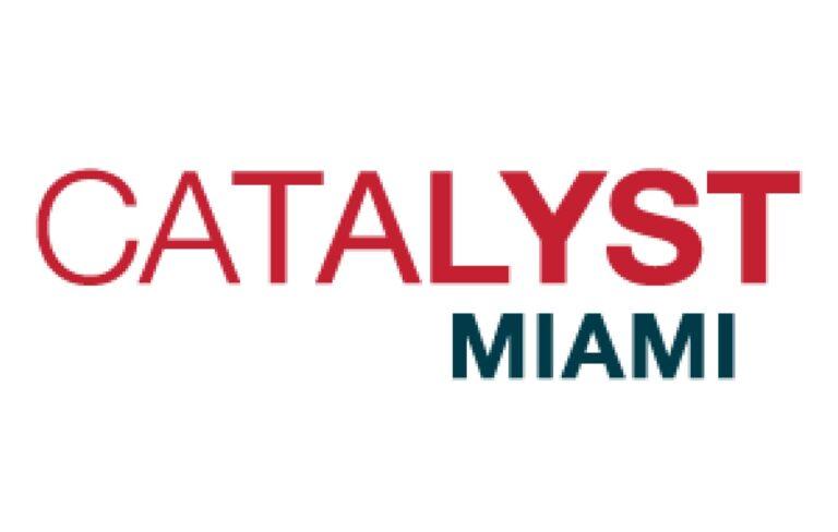 catalyst 21