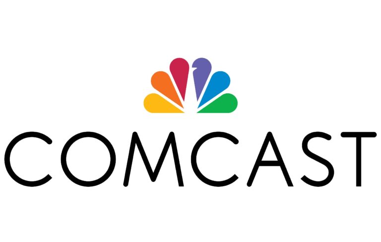 comcast 14