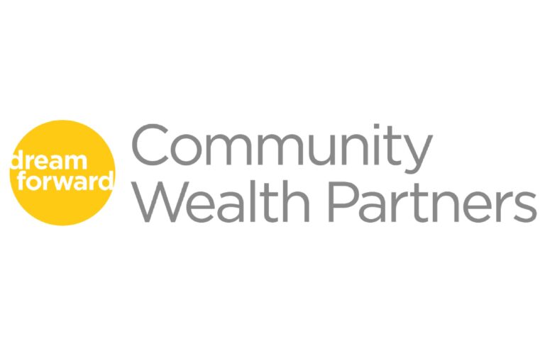 community wealth partners 15