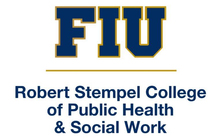 fiu robert stempel 19