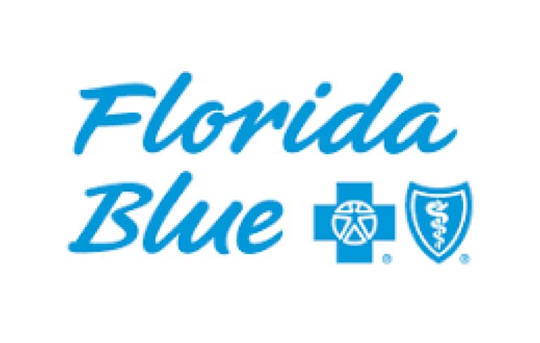 florida blue