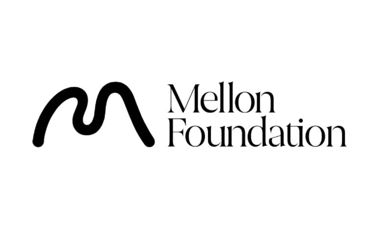 mellon foundation 3
