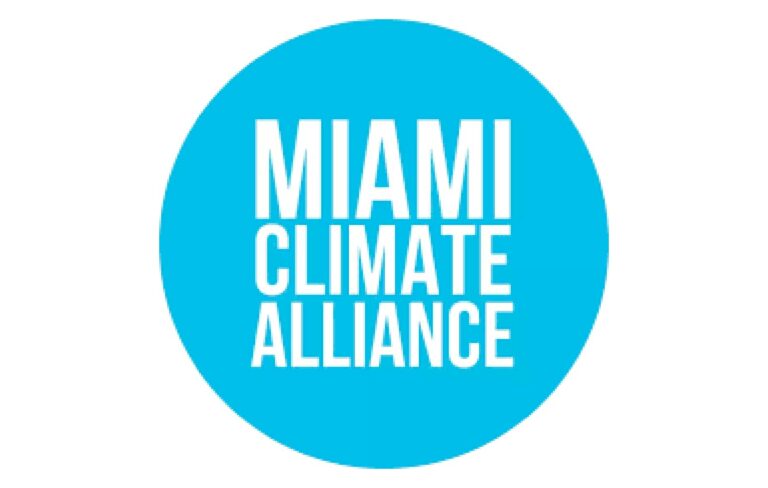miami climate 20