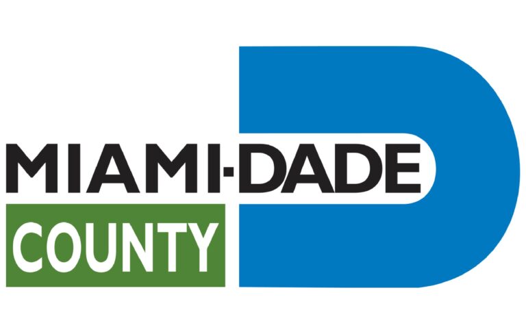 miami dade 4