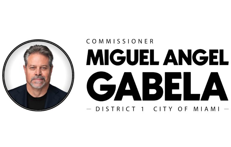 miguel angel gabela 17