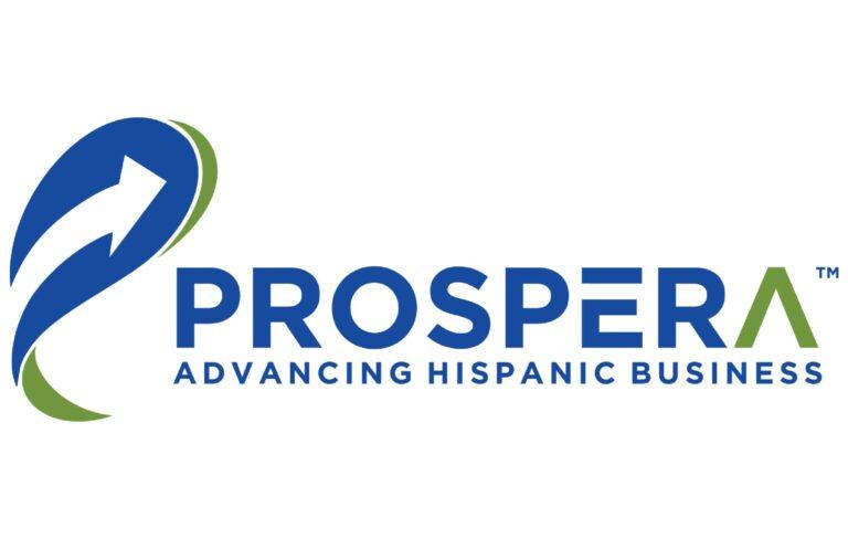 prospera 13