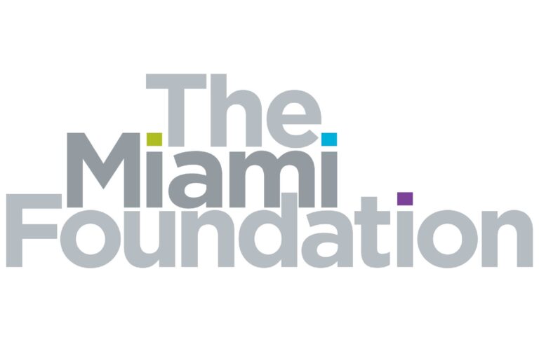the miami foundation 1