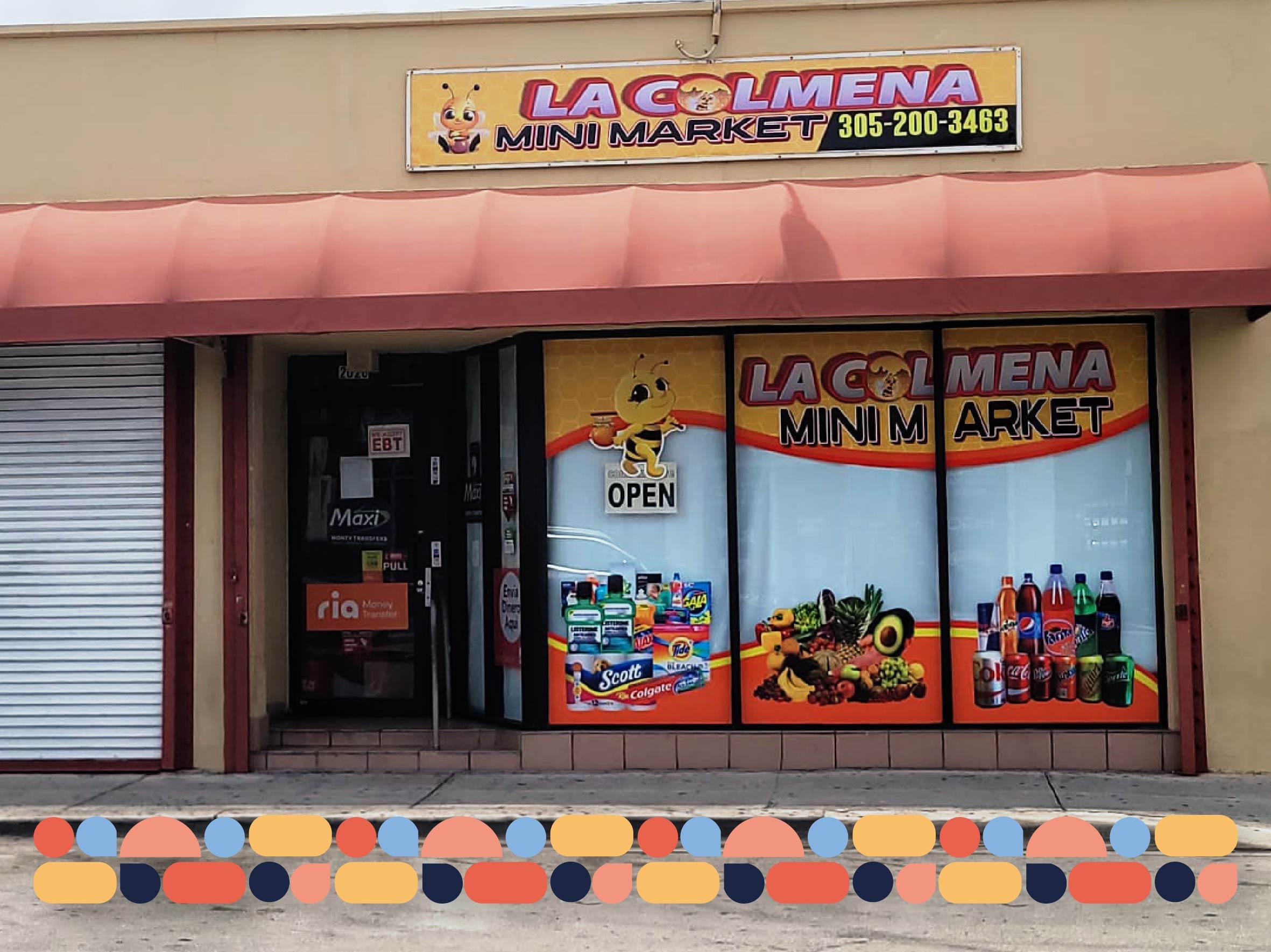 Colmena-2