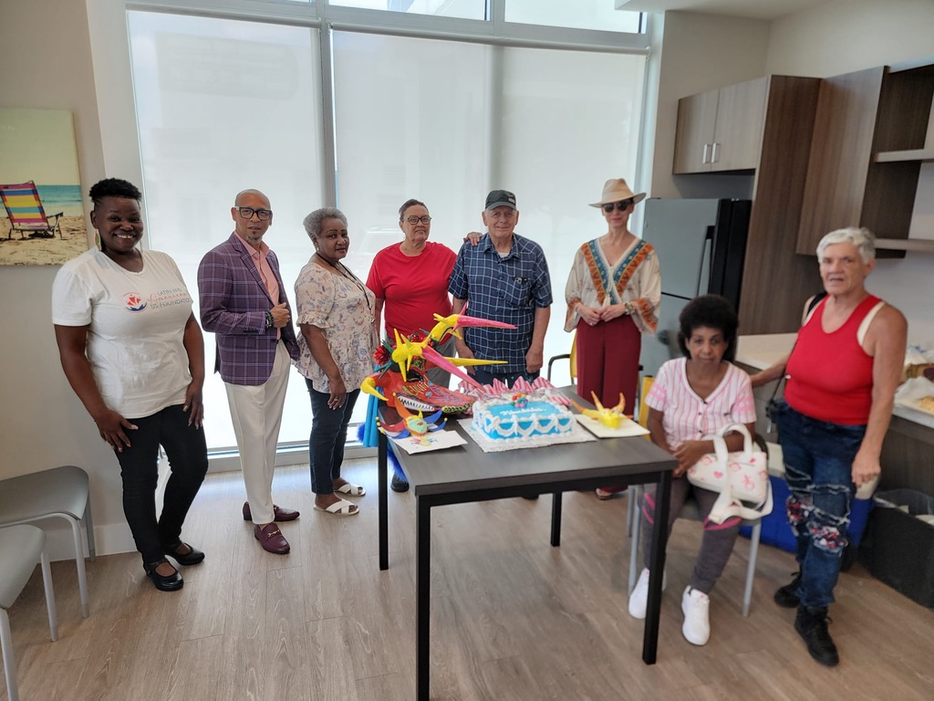 BA080312-147E-422F-99D3-FBC8062814BF_1_105_c