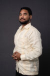 Cristopher Lopez