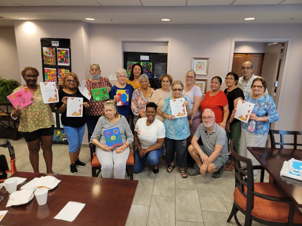 EFC80942-1C03-4F32-8C36-2B6095BEDCE0_1_105_c