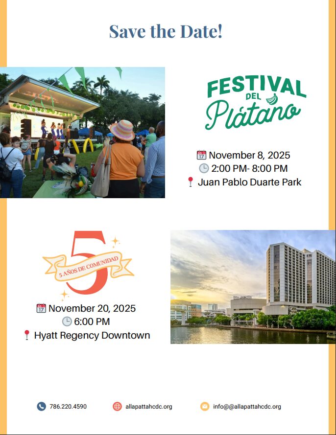 Festival del Plátano